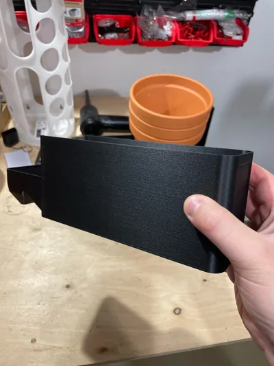https://makerworld.bblmw.com/makerworld/model/218121/236994/ratings/122f8a70-7d95-11f0-98da-6936bd623c16.jpg