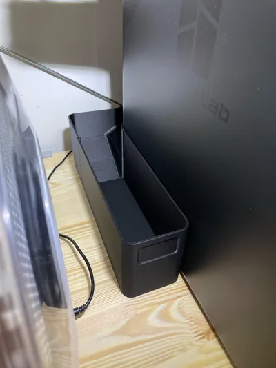 https://makerworld.bblmw.com/makerworld/model/218121/236994/ratings/12372b90-7d95-11f0-98da-6936bd623c16.jpg