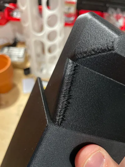 https://makerworld.bblmw.com/makerworld/model/218121/236994/ratings/12453550-7d95-11f0-98da-6936bd623c16.jpg