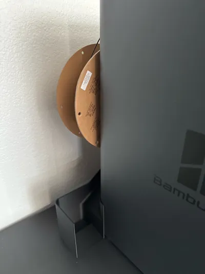 https://makerworld.bblmw.com/makerworld/model/218121/236994/ratings/18170300-3709-11f0-b214-c71faf6ff551.jpg