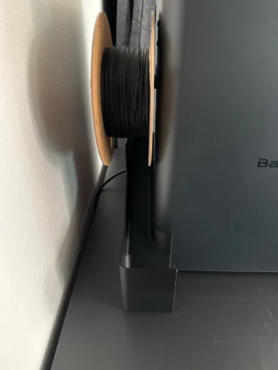 https://makerworld.bblmw.com/makerworld/model/218121/236994/ratings/181925e0-3709-11f0-b214-c71faf6ff551.jpg