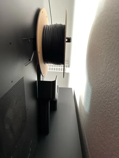 https://makerworld.bblmw.com/makerworld/model/218121/236994/ratings/181ad390-3709-11f0-b214-c71faf6ff551.jpg