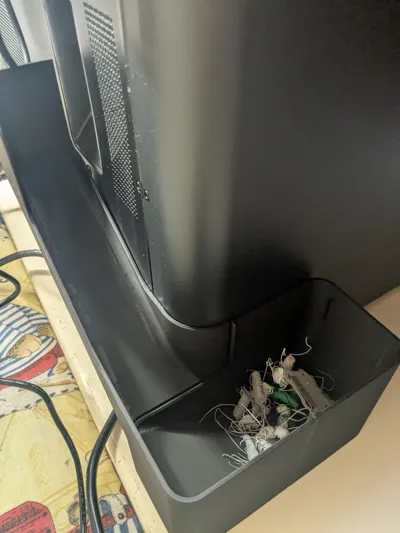 https://makerworld.bblmw.com/makerworld/model/218121/236994/ratings/2025-06-10_bdf922f27de25.jpg