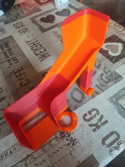 https://makerworld.bblmw.com/makerworld/model/218121/236994/ratings/217384f0-f69a-11ef-949a-b99f13800935.jpg