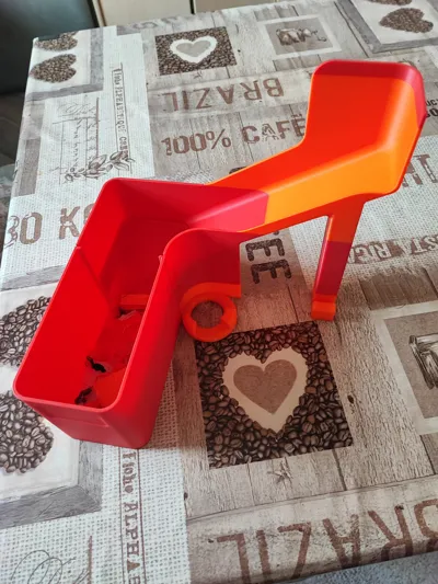 https://makerworld.bblmw.com/makerworld/model/218121/236994/ratings/217d9710-f69a-11ef-949a-b99f13800935.jpg