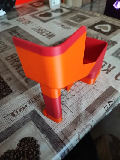 https://makerworld.bblmw.com/makerworld/model/218121/236994/ratings/21892fd0-f69a-11ef-949a-b99f13800935.jpg