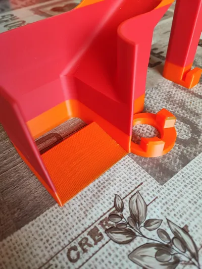 https://makerworld.bblmw.com/makerworld/model/218121/236994/ratings/2193de30-f69a-11ef-949a-b99f13800935.jpg