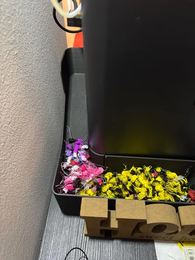 https://makerworld.bblmw.com/makerworld/model/218121/236994/ratings/26fdf6a0-96cf-11f0-89e5-775e93d167c0.jpg