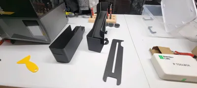 https://makerworld.bblmw.com/makerworld/model/218121/236994/ratings/2b5c3430-213d-11f0-a8b1-77d44ab39c9e.jpg
