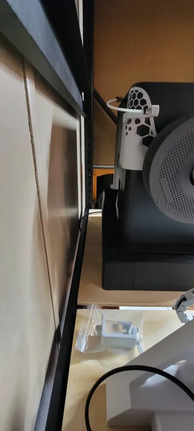 https://makerworld.bblmw.com/makerworld/model/218121/236994/ratings/2b664650-213d-11f0-a8b1-77d44ab39c9e.jpg