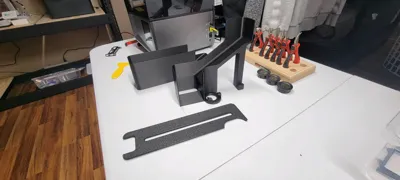 https://makerworld.bblmw.com/makerworld/model/218121/236994/ratings/2b67ccf0-213d-11f0-a8b1-77d44ab39c9e.jpg