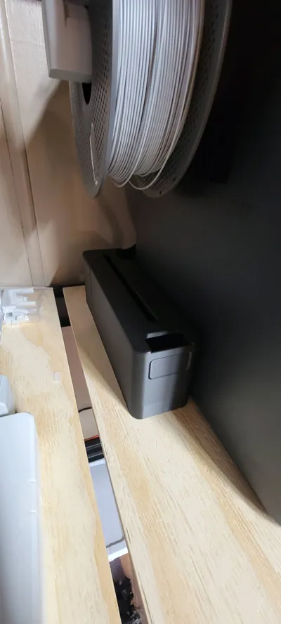 https://makerworld.bblmw.com/makerworld/model/218121/236994/ratings/2b707f80-213d-11f0-a8b1-77d44ab39c9e.jpg