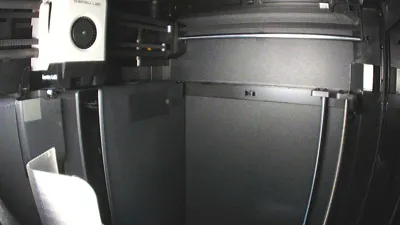 https://makerworld.bblmw.com/makerworld/model/218121/236994/ratings/2de82a30-5f8e-11f0-b85e-fdd80e1f87d0.jpg