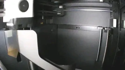 https://makerworld.bblmw.com/makerworld/model/218121/236994/ratings/33dff890-67f5-11f0-97d0-5ba11bf81b69.jpg