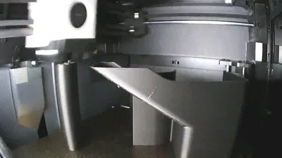 https://makerworld.bblmw.com/makerworld/model/218121/236994/ratings/33e094d0-67f5-11f0-97d0-5ba11bf81b69.jpg