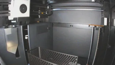 https://makerworld.bblmw.com/makerworld/model/218121/236994/ratings/33e1a640-67f5-11f0-97d0-5ba11bf81b69.jpg