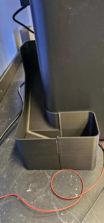 https://makerworld.bblmw.com/makerworld/model/218121/236994/ratings/644845f0-5ca6-11f0-a5c1-c34cd7cad222.jpg