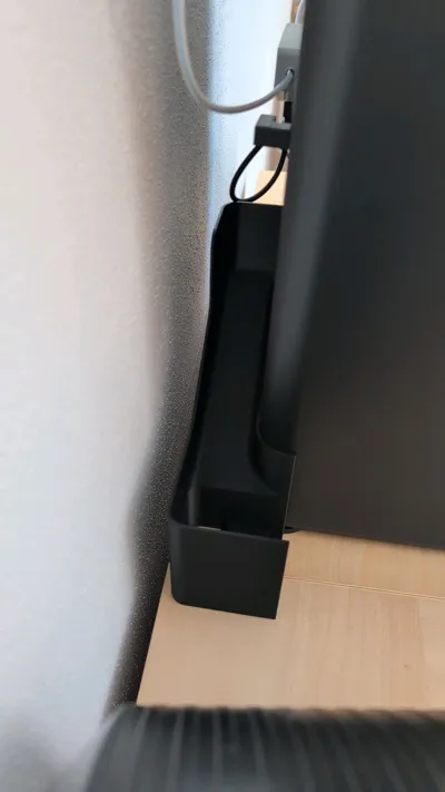https://makerworld.bblmw.com/makerworld/model/218121/236994/ratings/7108b370-4eb8-11f0-a205-2bed546370ad.jpg
