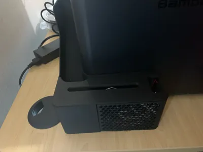 https://makerworld.bblmw.com/makerworld/model/218121/236994/ratings/93ee5cb0-62da-11f0-a4c7-21853794f65f.jpg