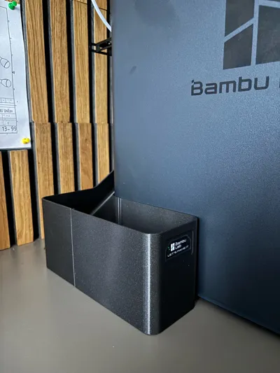 https://makerworld.bblmw.com/makerworld/model/218121/236994/ratings/c040e040-6afe-11f0-8fa7-91714673f7cf.jpg