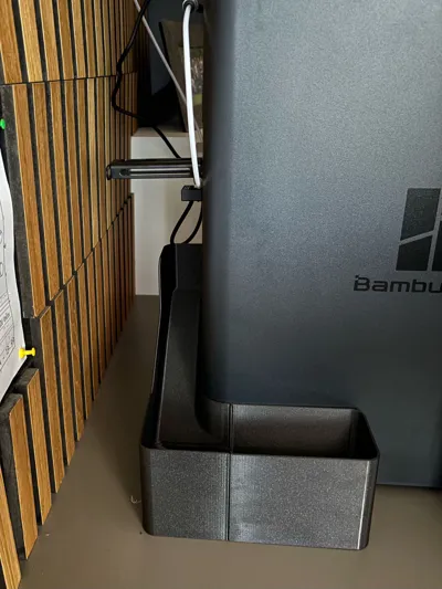 https://makerworld.bblmw.com/makerworld/model/218121/236994/ratings/c04ffb70-6afe-11f0-8fa7-91714673f7cf.jpg