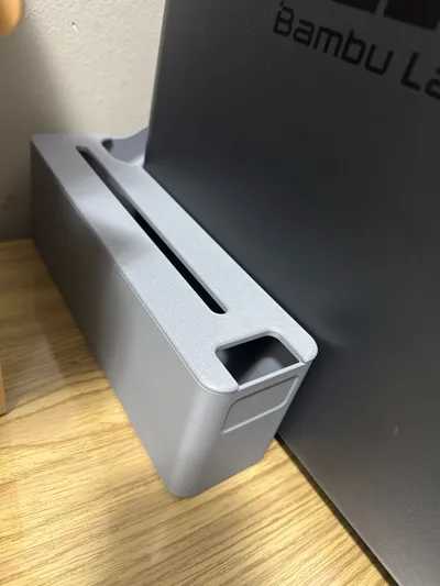 https://makerworld.bblmw.com/makerworld/model/218121/236994/ratings/c5499ad0-9b11-11f0-a454-d34fde338b07.jpg