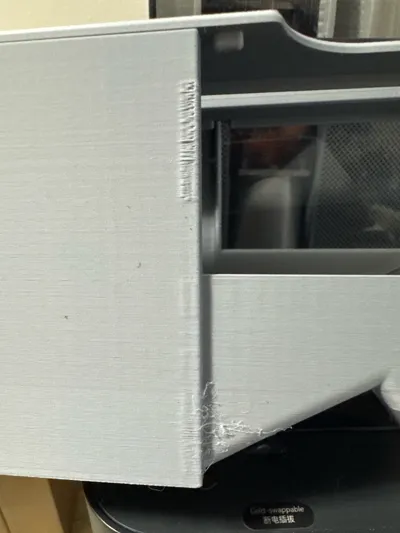 https://makerworld.bblmw.com/makerworld/model/218121/236994/ratings/c54a1000-9b11-11f0-a454-d34fde338b07.jpg