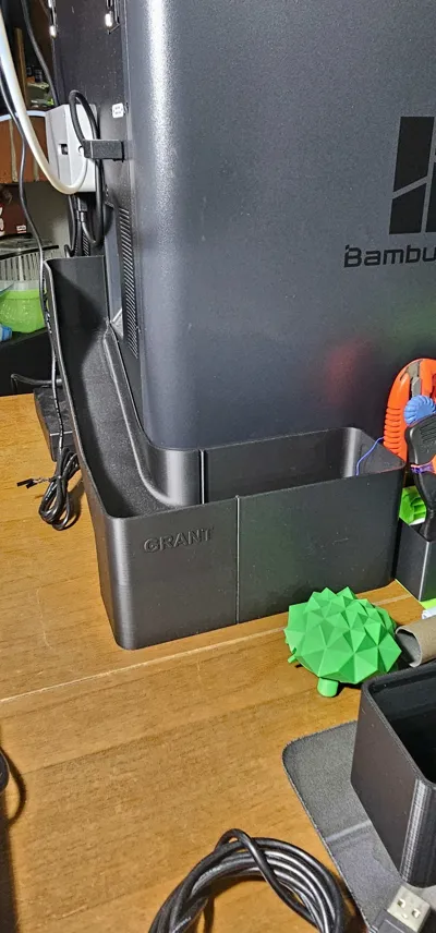https://makerworld.bblmw.com/makerworld/model/218121/236994/ratings/cab1d9b0-c672-11f0-b7bc-c97aca45292b.jpg