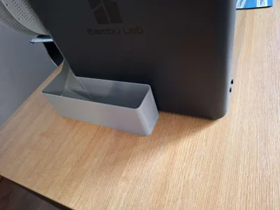 https://makerworld.bblmw.com/makerworld/model/218121/236994/ratings/ce9dfcd0-6c71-11f0-8dfb-f1c712a48775.jpg