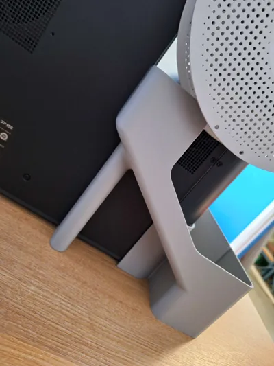 https://makerworld.bblmw.com/makerworld/model/218121/236994/ratings/ce9e7200-6c71-11f0-8dfb-f1c712a48775.jpg