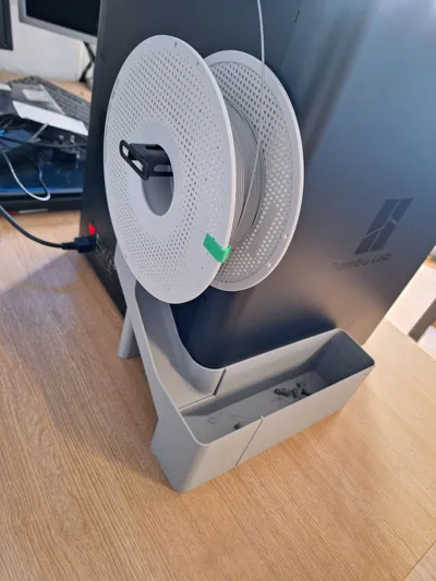 https://makerworld.bblmw.com/makerworld/model/218121/236994/ratings/cea0e300-6c71-11f0-8dfb-f1c712a48775.jpg