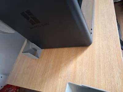 https://makerworld.bblmw.com/makerworld/model/218121/236994/ratings/cea88420-6c71-11f0-8dfb-f1c712a48775.jpg