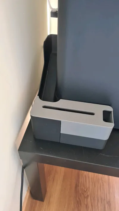 https://makerworld.bblmw.com/makerworld/model/218121/236994/ratings/deedc690-5fcb-11f0-be70-f7f91b60c9cc.jpg