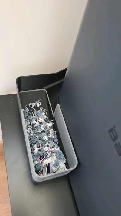 https://makerworld.bblmw.com/makerworld/model/218121/236994/ratings/deee62d0-5fcb-11f0-be70-f7f91b60c9cc.jpg