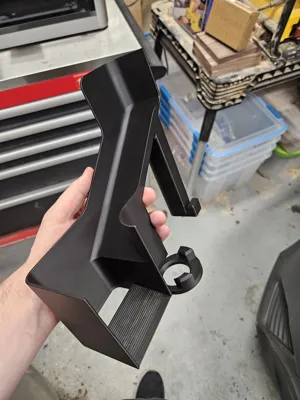 https://makerworld.bblmw.com/makerworld/model/218121/236994/ratings/fd8738d0-f7ba-11ef-8552-5301031fe38b.jpg
