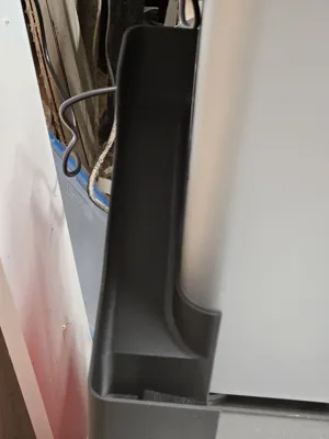 https://makerworld.bblmw.com/makerworld/model/218121/236994/ratings/fd8d2c40-f7ba-11ef-8552-5301031fe38b.jpg