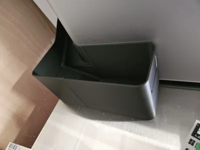 https://makerworld.bblmw.com/makerworld/model/218121/236994/ratings/fd919910-f7ba-11ef-8552-5301031fe38b.jpg