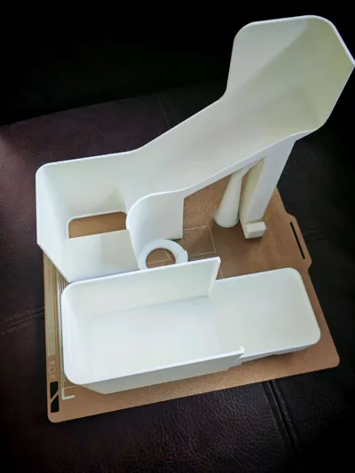 https://makerworld.bblmw.com/makerworld/model/218121/328594/ratings/18895e10-2e5c-11f0-a20b-bb989ba7a13b.jpg