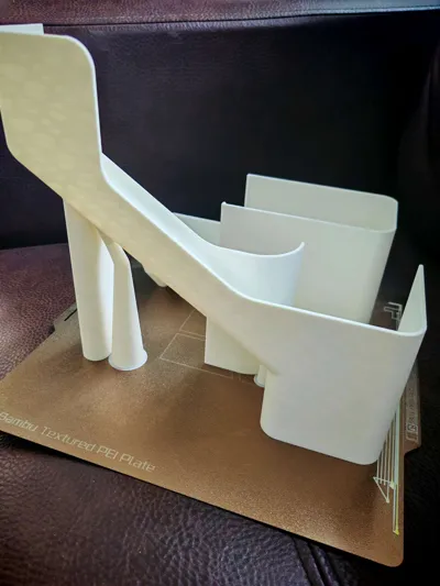 https://makerworld.bblmw.com/makerworld/model/218121/328594/ratings/1889d340-2e5c-11f0-a20b-bb989ba7a13b.jpg