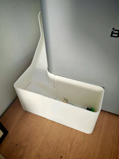 https://makerworld.bblmw.com/makerworld/model/218121/328594/ratings/188a2160-2e5c-11f0-a20b-bb989ba7a13b.jpg