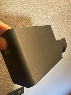 https://makerworld.bblmw.com/makerworld/model/218121/328594/ratings/3f2afa50-f8f2-11ef-83ee-11e49fad8569.jpg