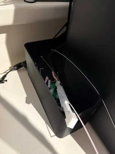 https://makerworld.bblmw.com/makerworld/model/218121/328594/ratings/7a597d70-a466-11f0-a409-b9ea0853bb26.jpg