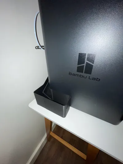https://makerworld.bblmw.com/makerworld/model/218121/328594/ratings/90990390-618f-11f0-9713-5534e786f438.jpg