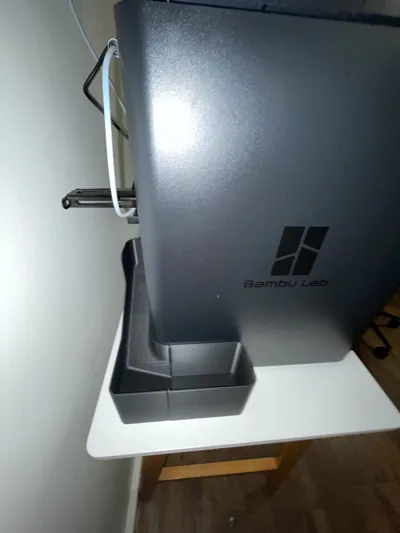https://makerworld.bblmw.com/makerworld/model/218121/328594/ratings/909b2670-618f-11f0-9713-5534e786f438.jpg