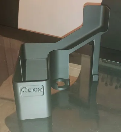 https://makerworld.bblmw.com/makerworld/model/218121/328594/ratings/b6ac9980-7417-11f0-b9b1-3f26484a486c.jpg