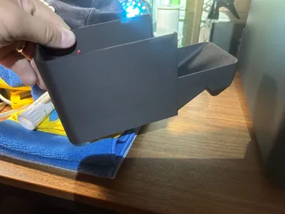 https://makerworld.bblmw.com/makerworld/model/218121/328594/ratings/fbbbdf70-13d9-11f0-b9ee-917a6015fffd.jpg