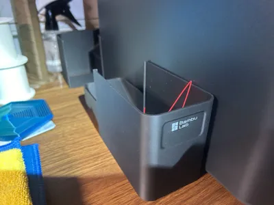 https://makerworld.bblmw.com/makerworld/model/218121/328594/ratings/fbbc2d90-13d9-11f0-b9ee-917a6015fffd.jpg