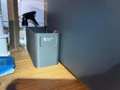 https://makerworld.bblmw.com/makerworld/model/218121/328594/ratings/fbbf3ad0-13d9-11f0-b9ee-917a6015fffd.jpg
