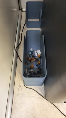 https://makerworld.bblmw.com/makerworld/model/218121/366852/ratings/45b1c620-0044-11f0-be1a-ff2a207aa4cb.jpg