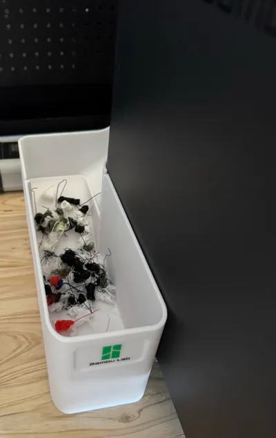 https://makerworld.bblmw.com/makerworld/model/218121/366852/ratings/4d6f70f0-4302-11f0-a05c-733d1f0eb08b.jpg